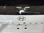 Hyundai Palisade URBAN V6 3.8L AWD TOIT OUVRANT GPS CUIR CAMERA 2024-12