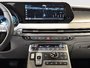 Hyundai Palisade URBAN V6 3.8L AWD TOIT OUVRANT GPS CUIR CAMERA 2024-27