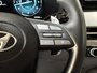 Hyundai Palisade URBAN V6 3.8L AWD TOIT OUVRANT GPS CUIR CAMERA 2024-38