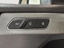 Hyundai Palisade URBAN V6 3.8L AWD TOIT OUVRANT GPS CUIR CAMERA 2024-42