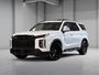 Hyundai Palisade URBAN V6 3.8L AWD TOIT OUVRANT GPS CUIR CAMERA 2024-0