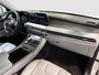 Hyundai Palisade URBAN V6 3.8L AWD TOIT OUVRANT GPS CUIR CAMERA 2024-18