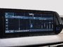 Hyundai Palisade URBAN V6 3.8L AWD TOIT OUVRANT GPS CUIR CAMERA 2024-30