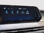 Hyundai Palisade URBAN V6 3.8L AWD TOIT OUVRANT GPS CUIR CAMERA 2024-33