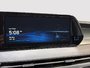 Hyundai Palisade URBAN V6 3.8L AWD TOIT OUVRANT GPS CUIR CAMERA 2024-31