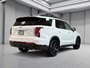 Hyundai Palisade URBAN V6 3.8L AWD TOIT OUVRANT GPS CUIR CAMERA 2024-15