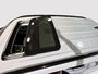 Hyundai Palisade URBAN V6 3.8L AWD TOIT OUVRANT GPS CUIR CAMERA 2024-2