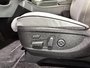 Hyundai Palisade URBAN V6 3.8L AWD TOIT OUVRANT GPS CUIR CAMERA 2024-22