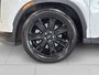Hyundai Palisade URBAN V6 3.8L AWD TOIT OUVRANT GPS CUIR CAMERA 2024-6