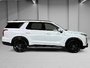 Hyundai Palisade URBAN V6 3.8L AWD TOIT OUVRANT GPS CUIR CAMERA 2024-16