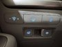 Hyundai Palisade URBAN V6 3.8L AWD TOIT OUVRANT GPS CUIR CAMERA 2024-40