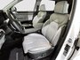 Hyundai Palisade URBAN V6 3.8L AWD TOIT OUVRANT GPS CUIR CAMERA 2024-20