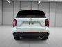 Hyundai Palisade URBAN V6 3.8L AWD TOIT OUVRANT GPS CUIR CAMERA 2024-11