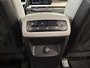 Hyundai Palisade URBAN V6 3.8L AWD TOIT OUVRANT GPS CUIR CAMERA 2024-43