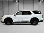 Hyundai Palisade URBAN V6 3.8L AWD TOIT OUVRANT GPS CUIR CAMERA 2024-8