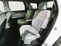 Hyundai Palisade URBAN V6 3.8L AWD TOIT OUVRANT GPS CUIR CAMERA 2024-23