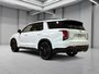 Hyundai Palisade URBAN V6 3.8L AWD TOIT OUVRANT GPS CUIR CAMERA 2024-10