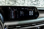 Hyundai Palisade URBAN V6 3.8L AWD TOIT OUVRANT GPS CUIR CAMERA 2025-27