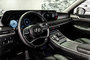 Hyundai Palisade URBAN V6 3.8L AWD TOIT OUVRANT GPS CUIR CAMERA 2025-18