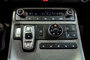 Hyundai Palisade URBAN V6 3.8L AWD TOIT OUVRANT GPS CUIR CAMERA 2025-28