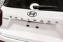Hyundai Palisade URBAN V6 3.8L AWD TOIT OUVRANT GPS CUIR CAMERA 2025-15