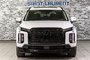 Hyundai Palisade URBAN V6 3.8L AWD TOIT OUVRANT GPS CUIR CAMERA 2025-7