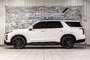 Hyundai Palisade URBAN V6 3.8L AWD TOIT OUVRANT GPS CUIR CAMERA 2025-10