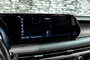 Hyundai Palisade URBAN V6 3.8L AWD TOIT OUVRANT GPS CUIR CAMERA 2025-24