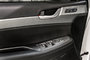 Hyundai Palisade URBAN V6 3.8L AWD TOIT OUVRANT GPS CUIR CAMERA 2025-19