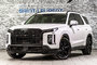 Hyundai Palisade URBAN V6 3.8L AWD TOIT OUVRANT GPS CUIR CAMERA 2025-0