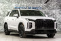Hyundai Palisade URBAN V6 3.8L AWD TOIT OUVRANT GPS CUIR CAMERA 2025-8