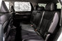 Hyundai Palisade URBAN V6 3.8L AWD TOIT OUVRANT GPS CUIR CAMERA 2025-21
