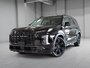 Hyundai Palisade URBAN V6 3.8L AWD TOIT OUVRANT GPS CUIR CAMERA 2025-0
