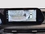 Hyundai Palisade URBAN V6 3.8L AWD TOIT OUVRANT GPS CUIR CAMERA 2025-34
