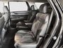 Hyundai Palisade URBAN V6 3.8L AWD TOIT OUVRANT GPS CUIR CAMERA 2025-25