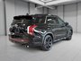 Hyundai Palisade URBAN V6 3.8L AWD TOIT OUVRANT GPS CUIR CAMERA 2025-12