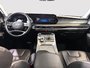Hyundai Palisade URBAN V6 3.8L AWD TOIT OUVRANT GPS CUIR CAMERA 2025-28