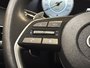 Hyundai Palisade URBAN V6 3.8L AWD TOIT OUVRANT GPS CUIR CAMERA 2025-36