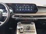 Hyundai Palisade URBAN V6 3.8L AWD TOIT OUVRANT GPS CUIR CAMERA 2025-30