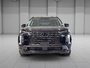Hyundai Palisade URBAN V6 3.8L AWD TOIT OUVRANT GPS CUIR CAMERA 2025-2
