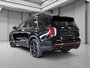 Hyundai Palisade URBAN V6 3.8L AWD TOIT OUVRANT GPS CUIR CAMERA 2025-8