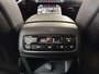 Hyundai Palisade URBAN V6 3.8L AWD TOIT OUVRANT GPS CUIR CAMERA 2025-41