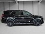 Hyundai Palisade URBAN V6 3.8L AWD TOIT OUVRANT GPS CUIR CAMERA 2025-13