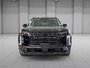 Hyundai Palisade URBAN V6 3.8L AWD TOIT OUVRANT GPS CUIR CAMERA 2025-1