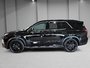 Hyundai Palisade URBAN V6 3.8L AWD TOIT OUVRANT GPS CUIR CAMERA 2025-4
