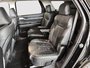 Hyundai Palisade URBAN V6 3.8L AWD TOIT OUVRANT GPS CUIR CAMERA 2025-21