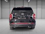 Hyundai Palisade URBAN V6 3.8L AWD TOIT OUVRANT GPS CUIR CAMERA 2025-9