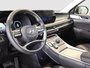 Hyundai Palisade URBAN V6 3.8L AWD TOIT OUVRANT GPS CUIR CAMERA 2025-15