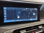 Hyundai Palisade ULTIMATE CALLIGRAPHY AWD TOIT OUVRANT GPS 2026-22