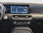 Hyundai Palisade ULTIMATE CALLIGRAPHY AWD TOIT OUVRANT GPS 2026-20